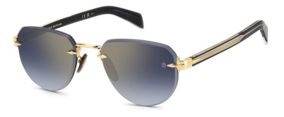 DAVID BECKHAM DB 7144/S RHL/1V