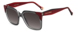 CAROLINA HERRERA HER 0288/S 268/9O
