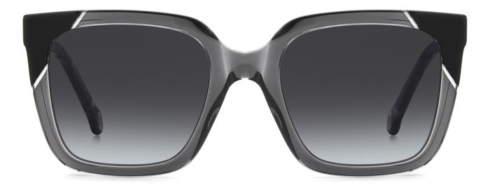 CAROLINA HERRERA HER 0288/S R6S/9O