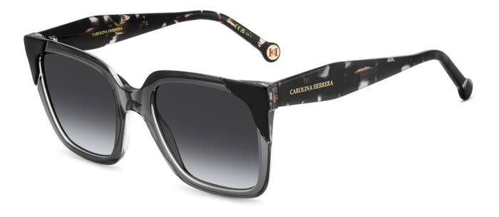 CAROLINA HERRERA HER 0288/S R6S/9O