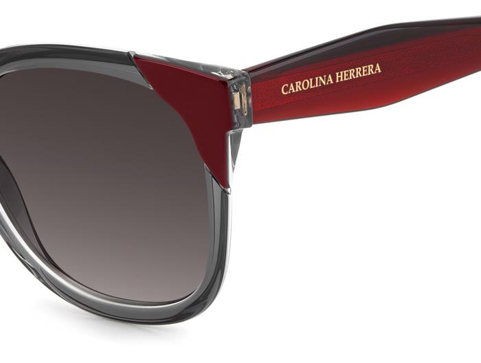 CAROLINA HERRERA HER 0289/S 268/9O