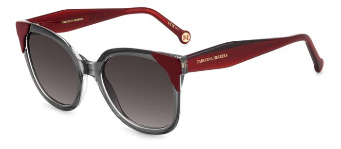 CAROLINA HERRERA HER 0289/S 268/9O