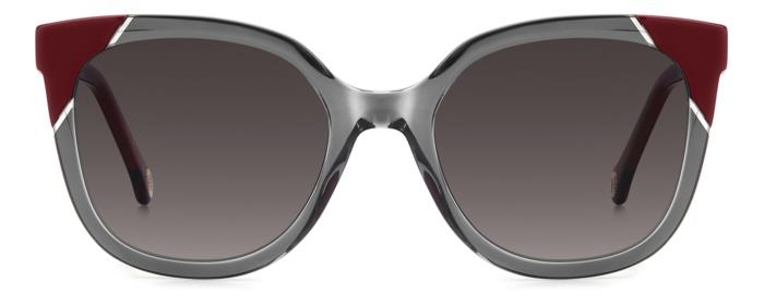 CAROLINA HERRERA HER 0289/S 268/9O