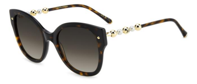CAROLINA HERRERA HER 0318/S 086/HA