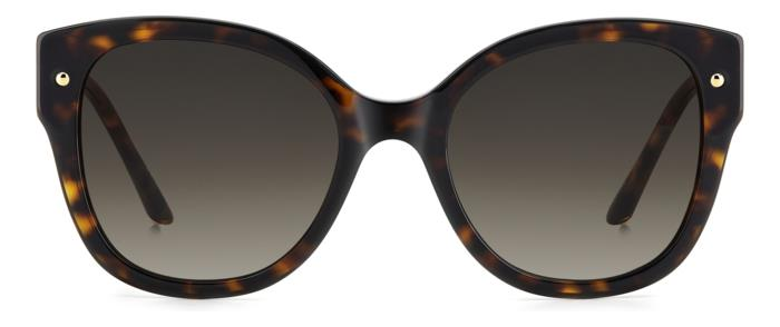 CAROLINA HERRERA HER 0318/S 086/HA