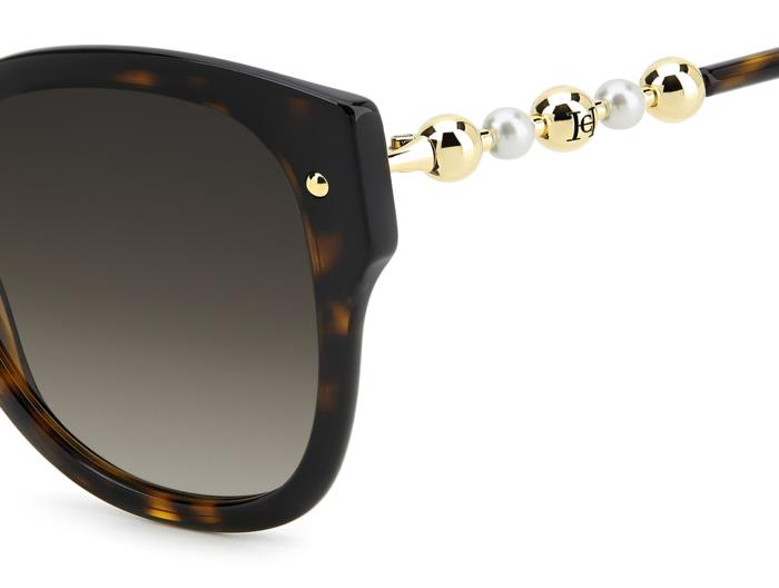 CAROLINA HERRERA HER 0318/S 086/HA