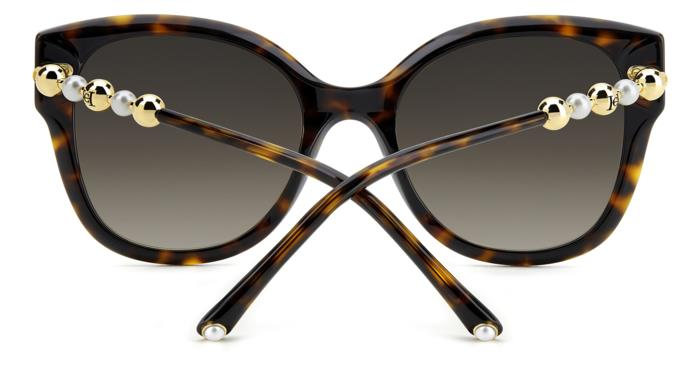 CAROLINA HERRERA HER 0318/S 086/HA