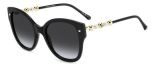 CAROLINA HERRERA HER 0318/S 807/9O