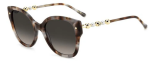CAROLINA HERRERA HER 0318/S SX7/HA