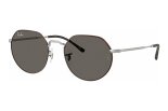 RAY BAN 0RB3565 9277B1
