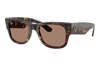 RAY BAN 0RB0840S 902/1A