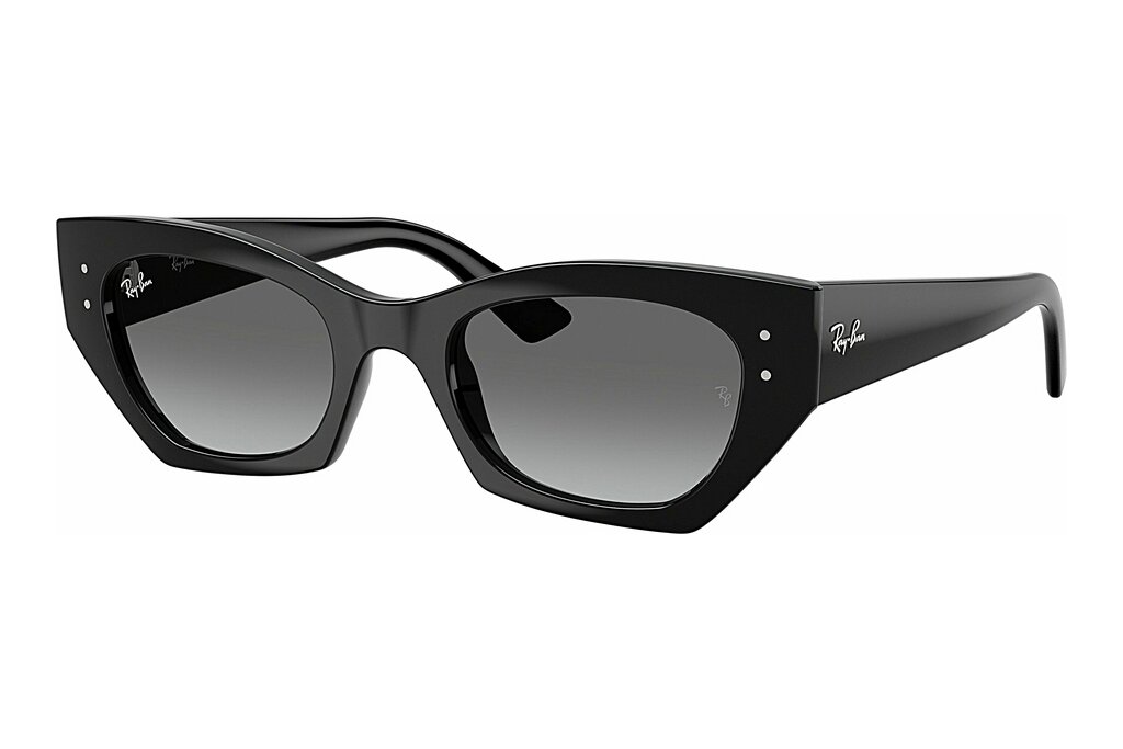 RAY BAN 0RB4430 667711