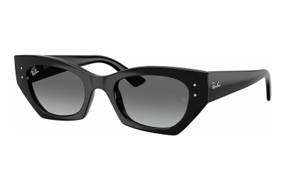 RAY BAN 0RB4430 667711