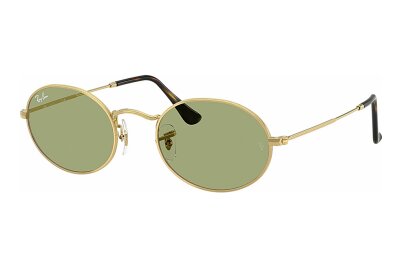 RAY BAN 0RB3547 001/4E