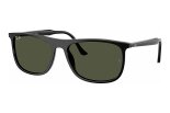 RAY BAN 0RB2216 901/31
