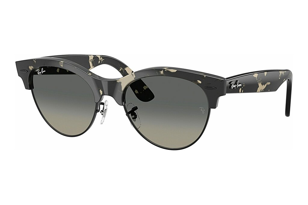 RAY BAN 0RB2341 143371