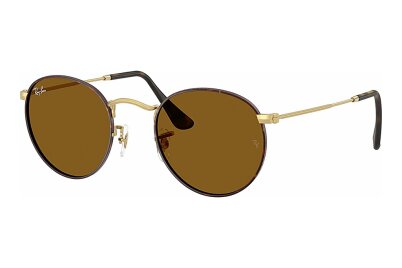 RAY BAN 0RB3447 927533