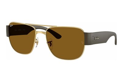 RAY BAN 0RB3756 001/33