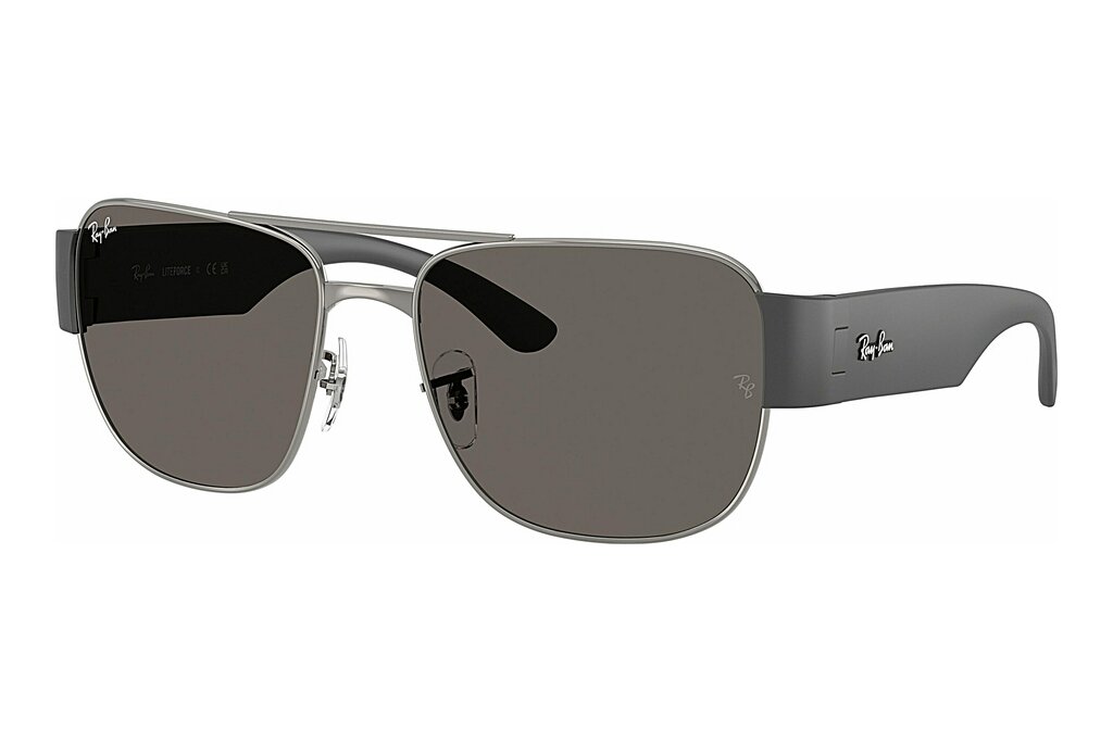 RAY BAN 0RB3756 004/B1