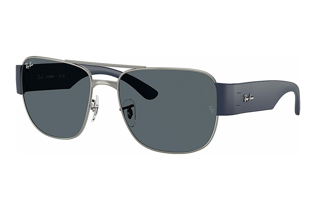 RAY BAN 0RB3756 004/R5