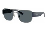 RAY BAN 0RB3756 004/R5