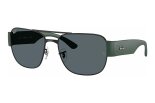 RAY BAN 0RB3756 926931