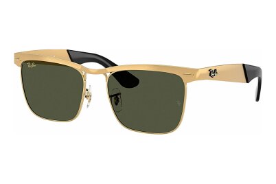 RAY BAN 0RB3875 927633