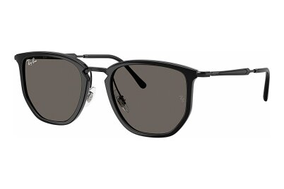 RAY BAN 0RB4451 601/B1