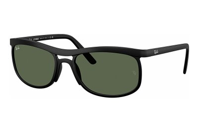 RAY BAN 0RB4452 601S71