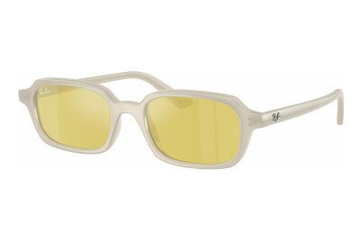 RAY BAN 0RB4455 68086D