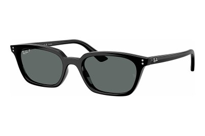 RAY BAN 0RB4456 667781