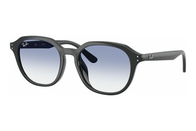 RAY BAN 0RB4459D 623019