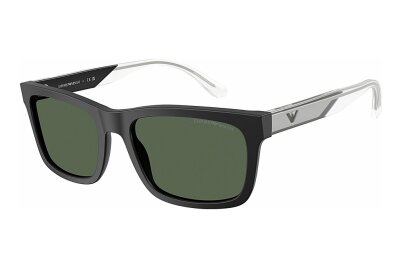 EMPORIO ARMANI 0EA4224 500171