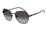 EMPORIO ARMANI 0EA2161 30018G