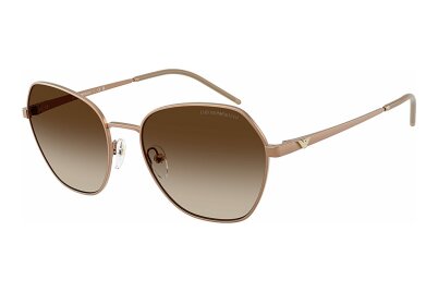 EMPORIO ARMANI 0EA2161 340013
