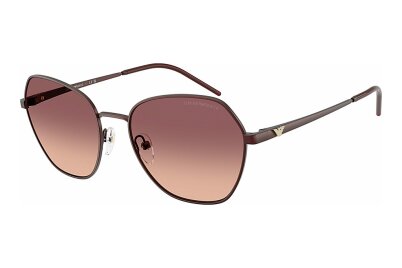 EMPORIO ARMANI 0EA2161 34018D
