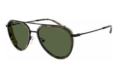 EMPORIO ARMANI 0EA2163 300171