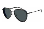 EMPORIO ARMANI 0EA2163 300180