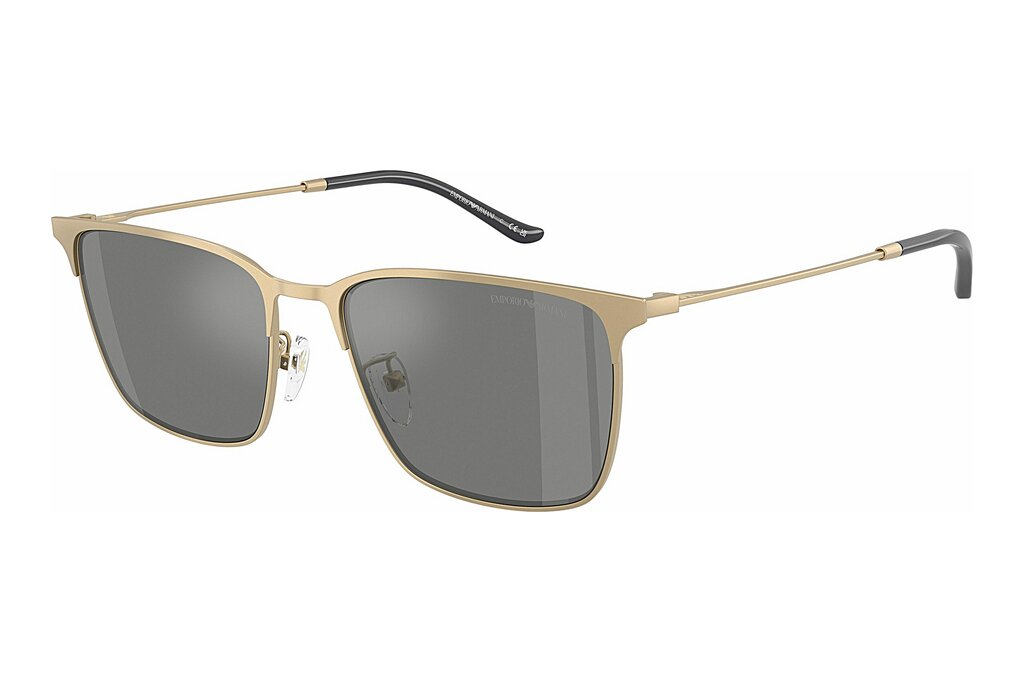 EMPORIO ARMANI 0EA2164D 30026G