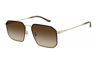 EMPORIO ARMANI 0EA2165D 300213