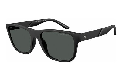 EMPORIO ARMANI 0EA4243 5001T3