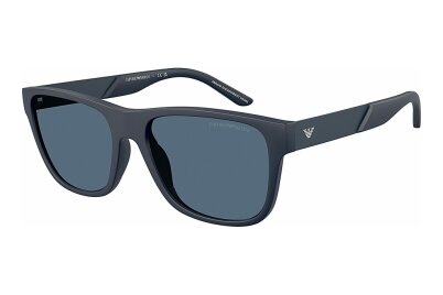 EMPORIO ARMANI 0EA4243 624480