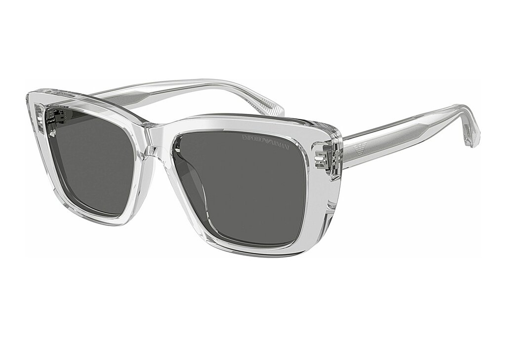 EMPORIO ARMANI 0EA4246U 625087