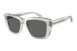 EMPORIO ARMANI 0EA4246U 625087