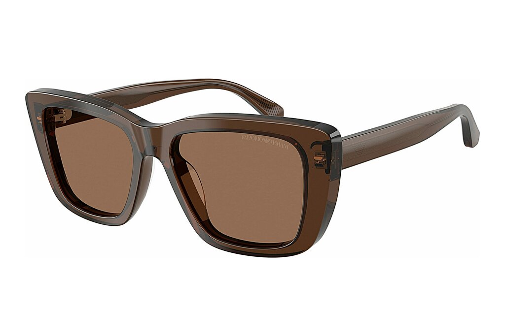 EMPORIO ARMANI 0EA4246U 625173