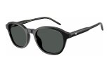 EMPORIO ARMANI 0EA4247U 501787