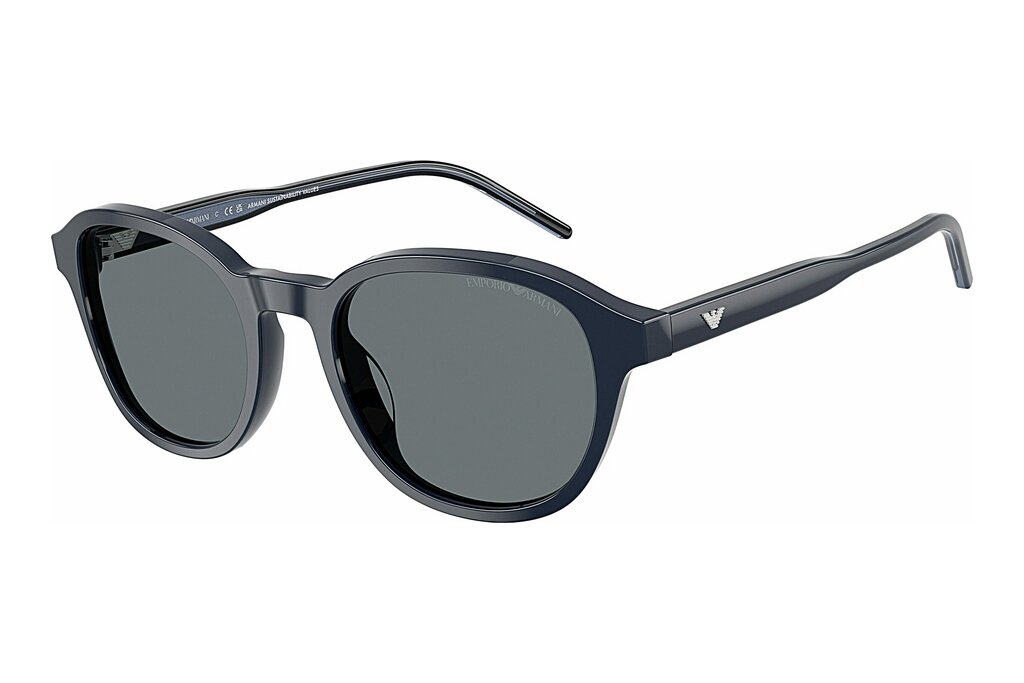 EMPORIO ARMANI 0EA4247U 625680