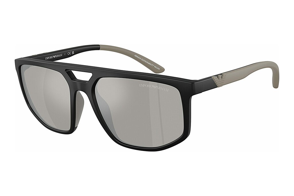 EMPORIO ARMANI 0EA4248U 50016G