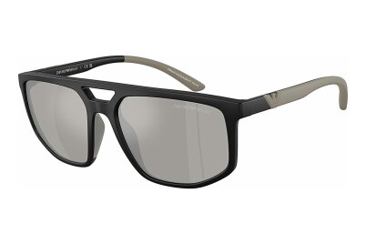 EMPORIO ARMANI 0EA4248U 50016G