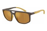 EMPORIO ARMANI 0EA4248U 62586H